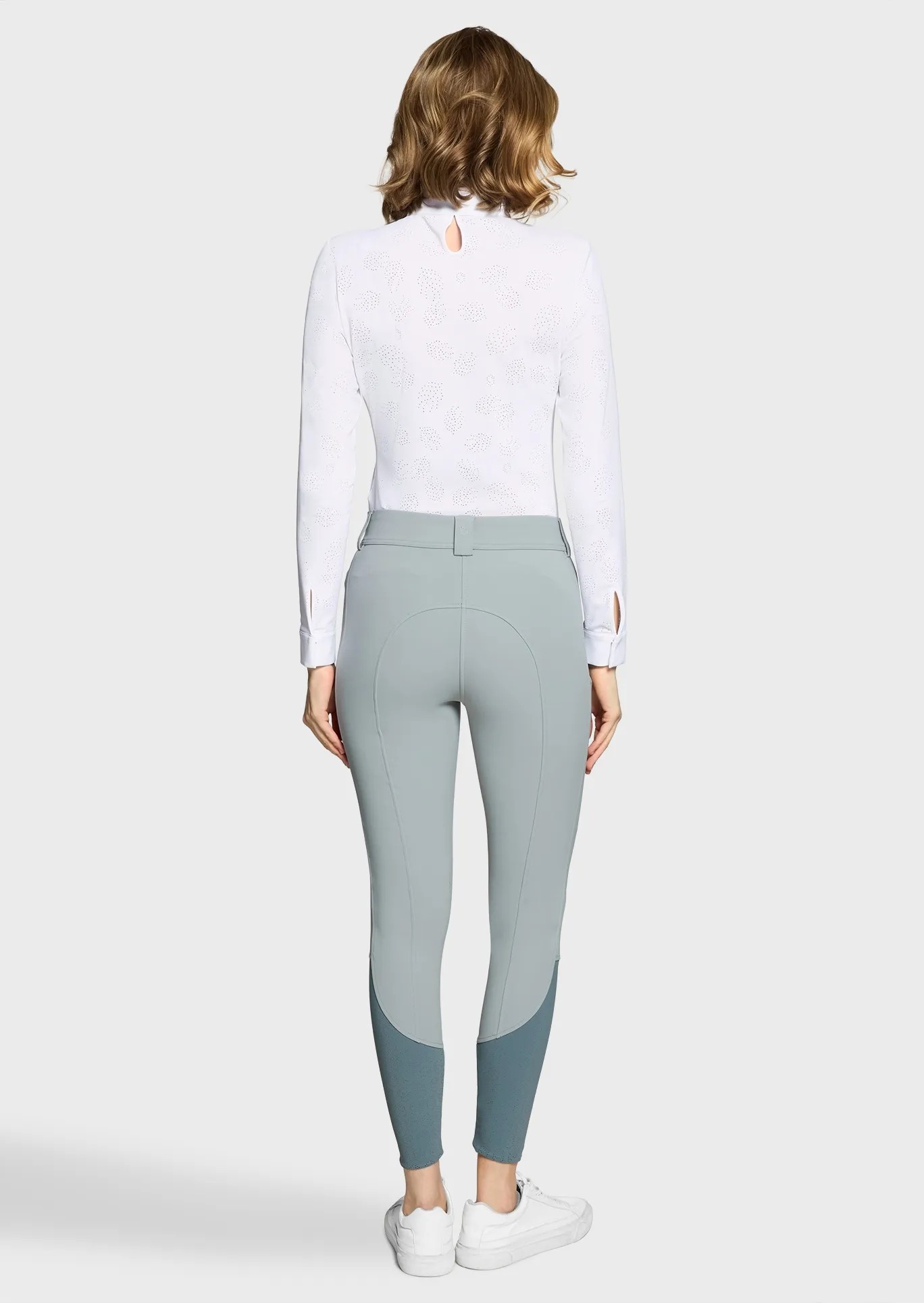 Samshield Zomercollectie 2026 | Shop Nu Samshield Zomercollectie 2026 | Shop Nu