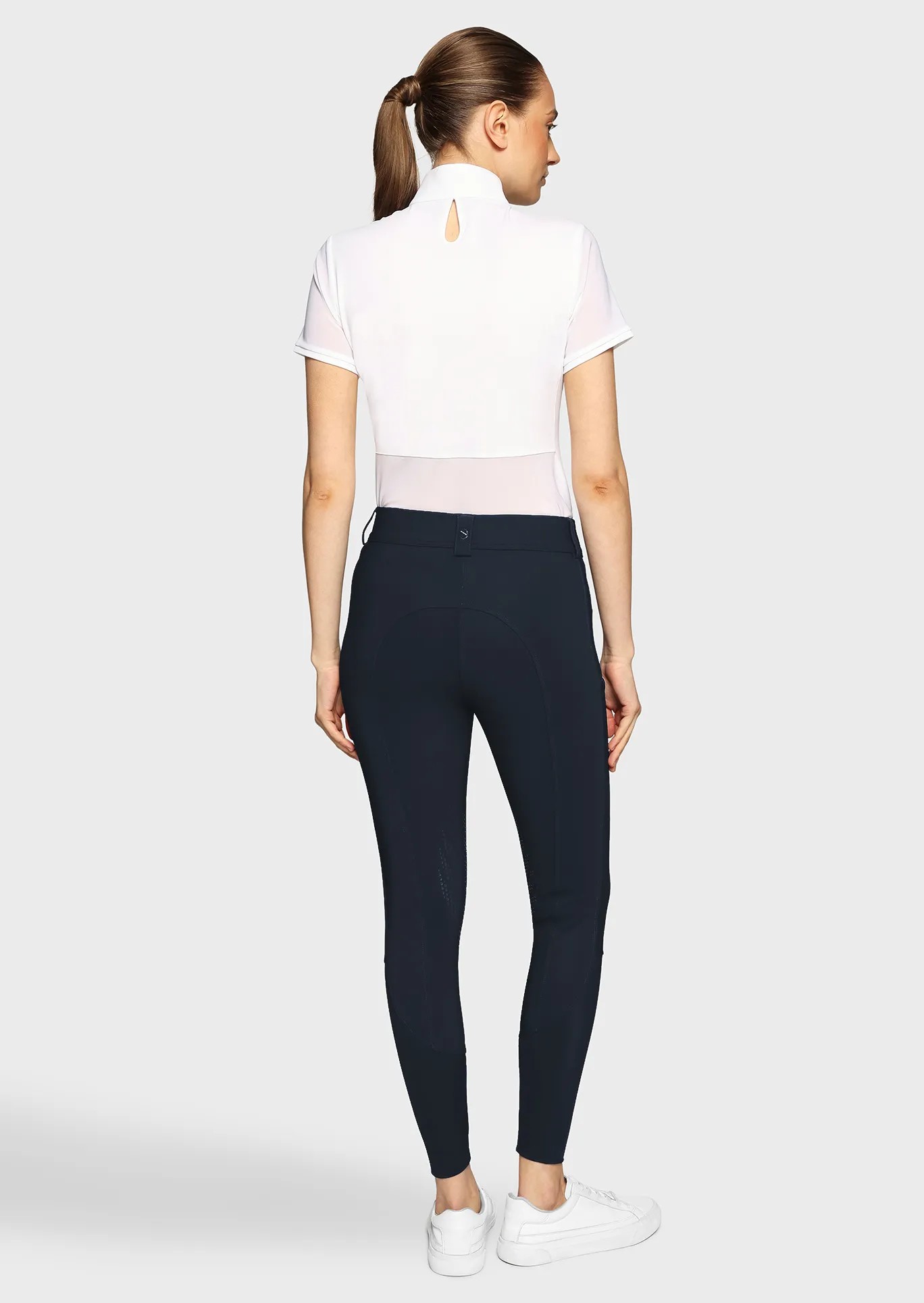 Samshield Zomercollectie 2026 | Shop Nu Samshield Zomercollectie 2026 | Shop Nu
