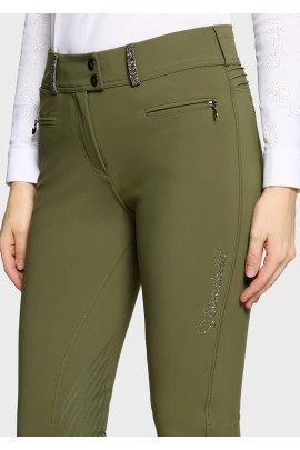Samshield Zomercollectie 2026 | Shop Nu Samshield Zomercollectie 2026 | Shop Nu