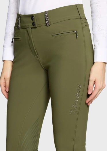 Samshield Summer Collection 2026 | Shop Now Samshield Summer Collection 2026 | Shop Now