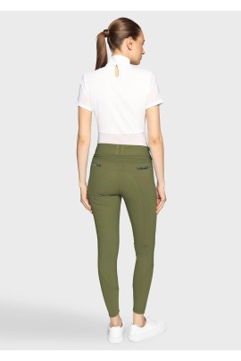 Samshield Zomercollectie 2026 | Shop Nu Samshield Zomercollectie 2026 | Shop Nu