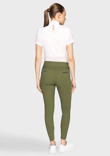 Samshield Zomercollectie 2026 | Shop Nu Samshield Zomercollectie 2026 | Shop Nu