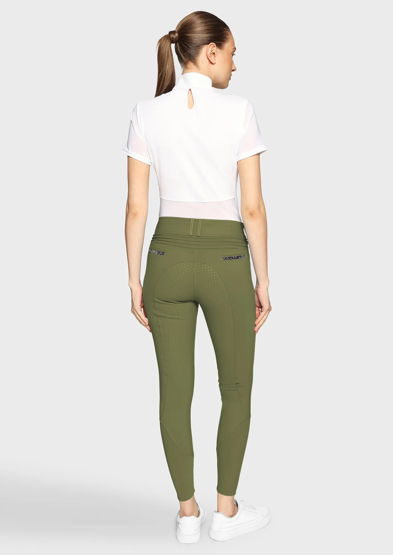 Samshield Zomercollectie 2026 | Shop Nu Samshield Zomercollectie 2026 | Shop Nu
