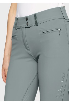 Samshield Zomercollectie 2026 | Shop Nu Samshield Zomercollectie 2026 | Shop Nu