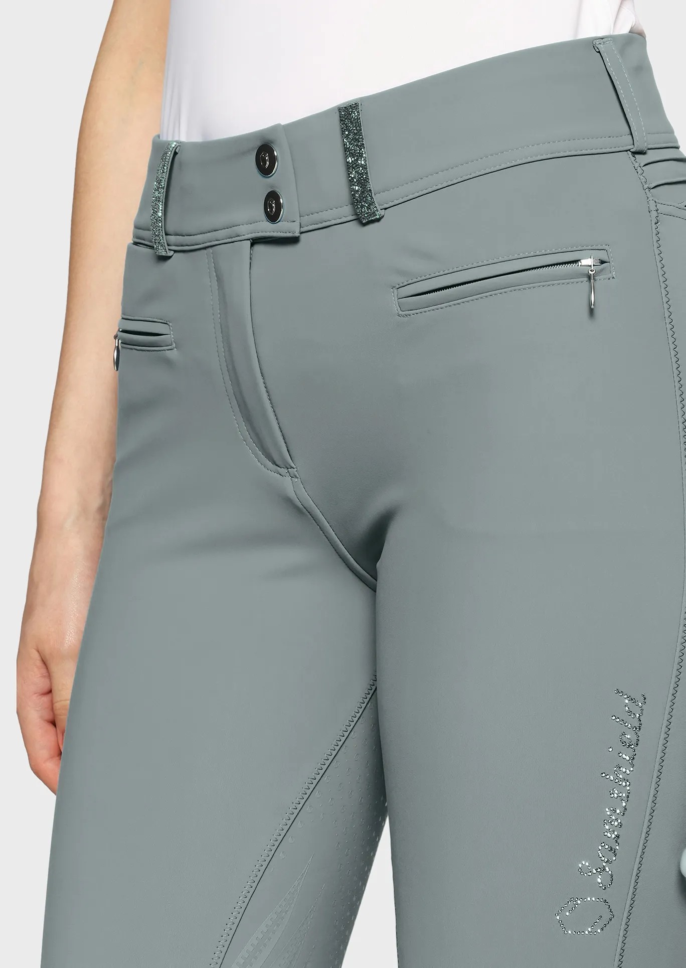 Samshield Zomercollectie 2026 | Shop Nu Samshield Zomercollectie 2026 | Shop Nu