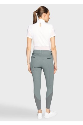 Samshield Zomercollectie 2026 | Shop Nu Samshield Zomercollectie 2026 | Shop Nu