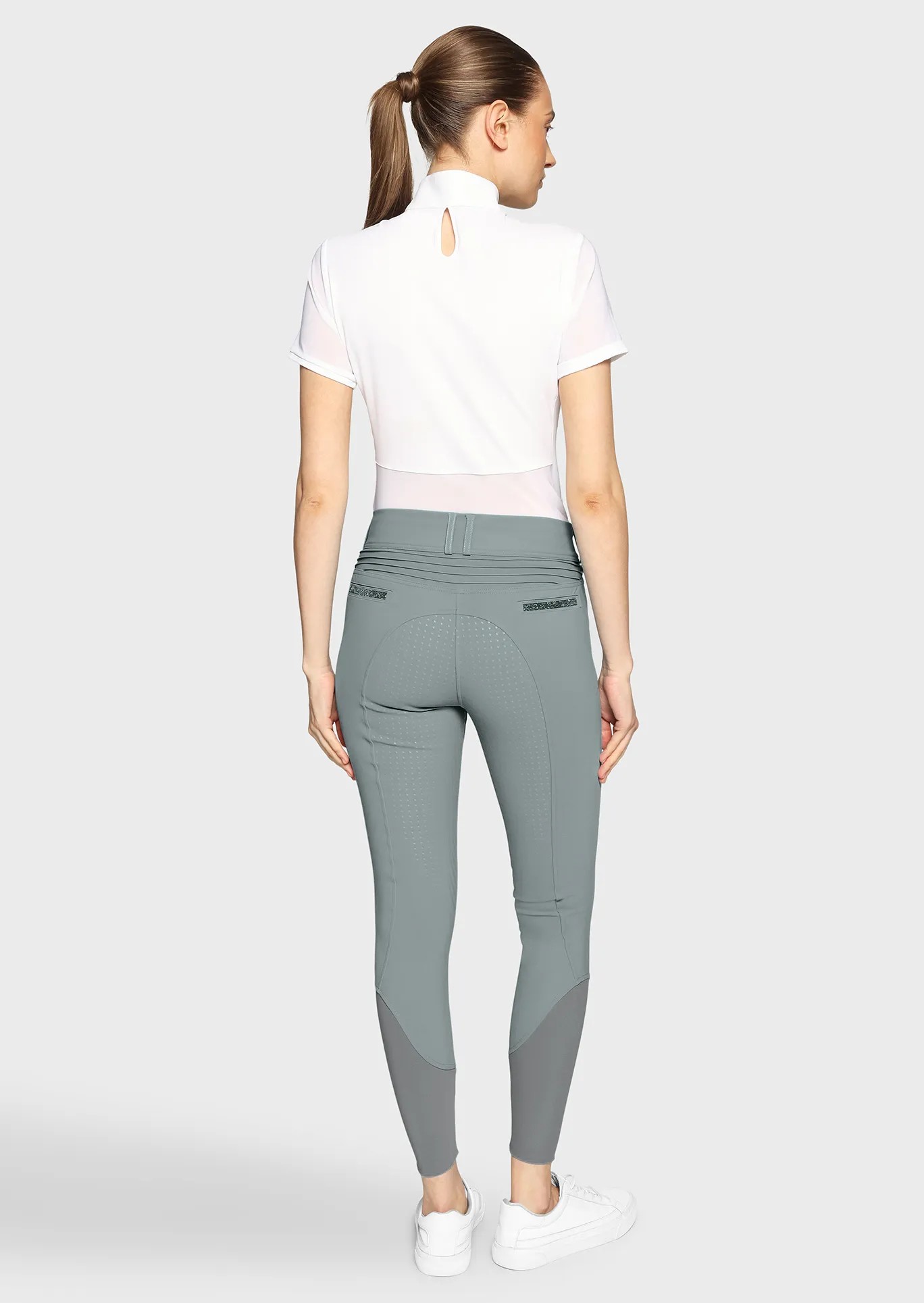 Samshield Zomercollectie 2026 | Shop Nu Samshield Zomercollectie 2026 | Shop Nu