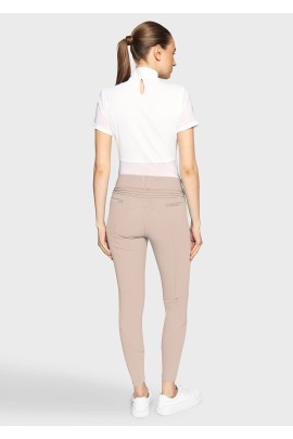 Samshield Zomercollectie 2026 | Shop Nu Samshield Zomercollectie 2026 | Shop Nu