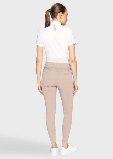 Samshield Zomercollectie 2026 | Shop Nu Samshield Zomercollectie 2026 | Shop Nu