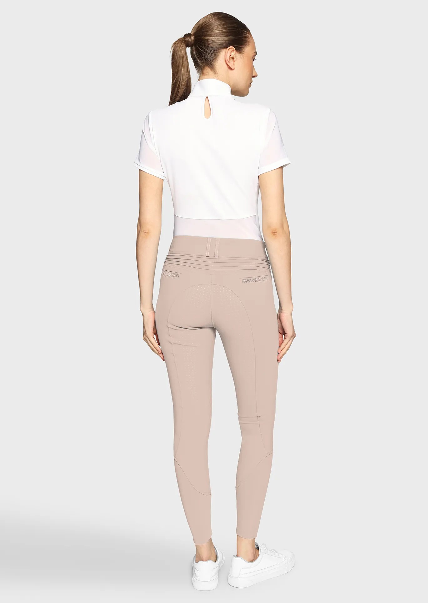 Samshield Zomercollectie 2026 | Shop Nu Samshield Zomercollectie 2026 | Shop Nu