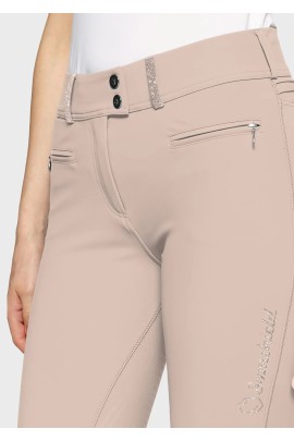 Samshield Summer Collection 2026 | Shop Now Samshield Summer Collection 2026 | Shop Now
