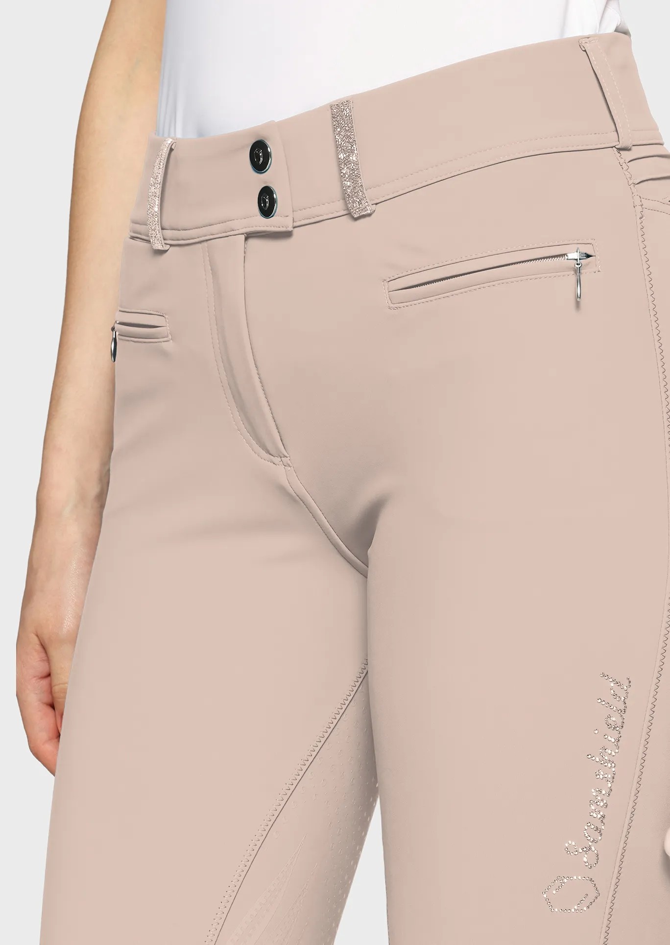 Samshield Zomercollectie 2026 | Shop Nu Samshield Zomercollectie 2026 | Shop Nu