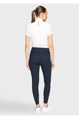 Samshield Summer Collection 2026 | Shop Now Samshield Summer Collection 2026 | Shop Now
