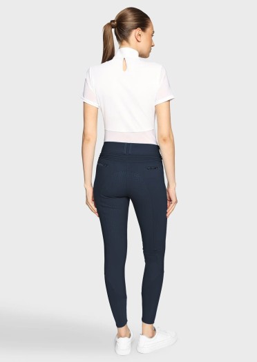 Samshield Zomercollectie 2026 | Shop Nu Samshield Zomercollectie 2026 | Shop Nu