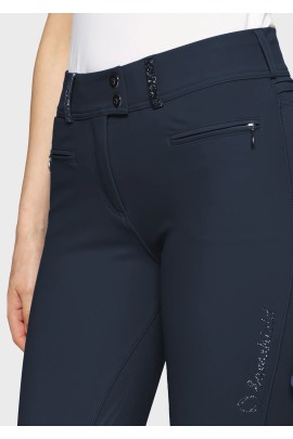 Samshield Zomercollectie 2026 | Shop Nu Samshield Zomercollectie 2026 | Shop Nu