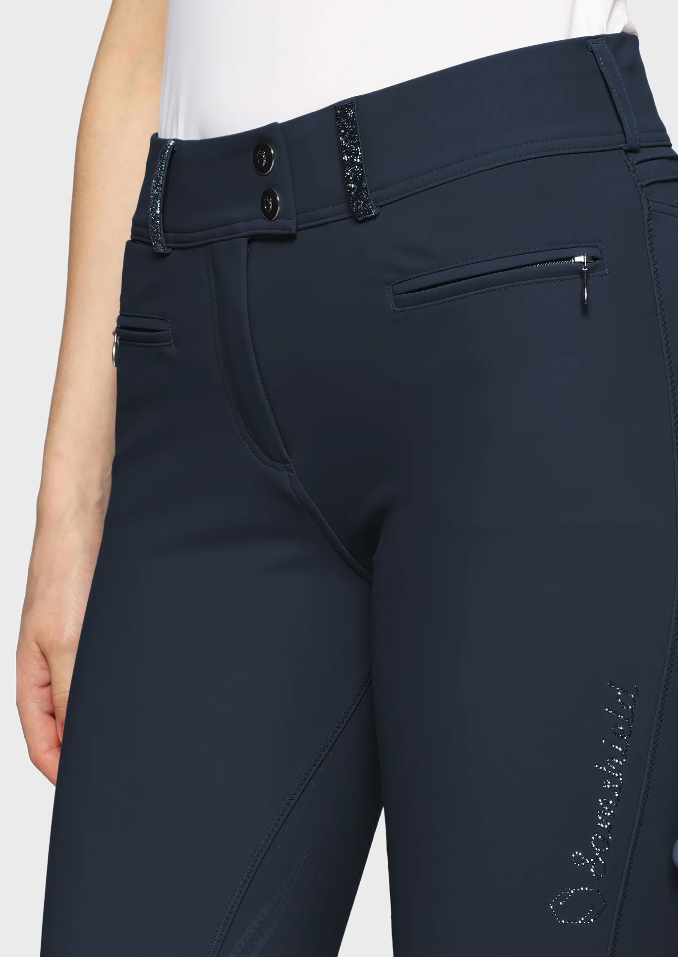 Samshield Summer Collection 2026 | Shop Now Samshield Summer Collection 2026 | Shop Now