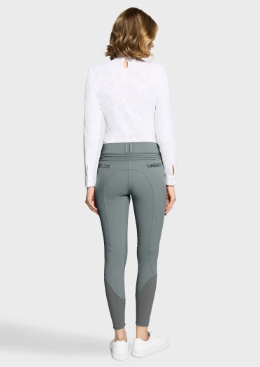 Samshield Zomercollectie 2026 | Shop Nu Samshield Zomercollectie 2026 | Shop Nu