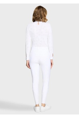 Samshield Summer Collection 2026 | Shop Now Samshield Summer Collection 2026 | Shop Now