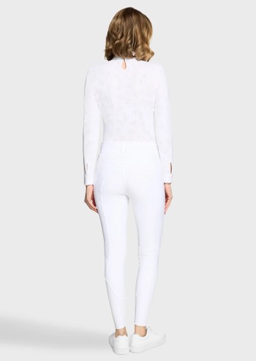 Samshield Zomercollectie 2026 | Shop Nu Samshield Zomercollectie 2026 | Shop Nu