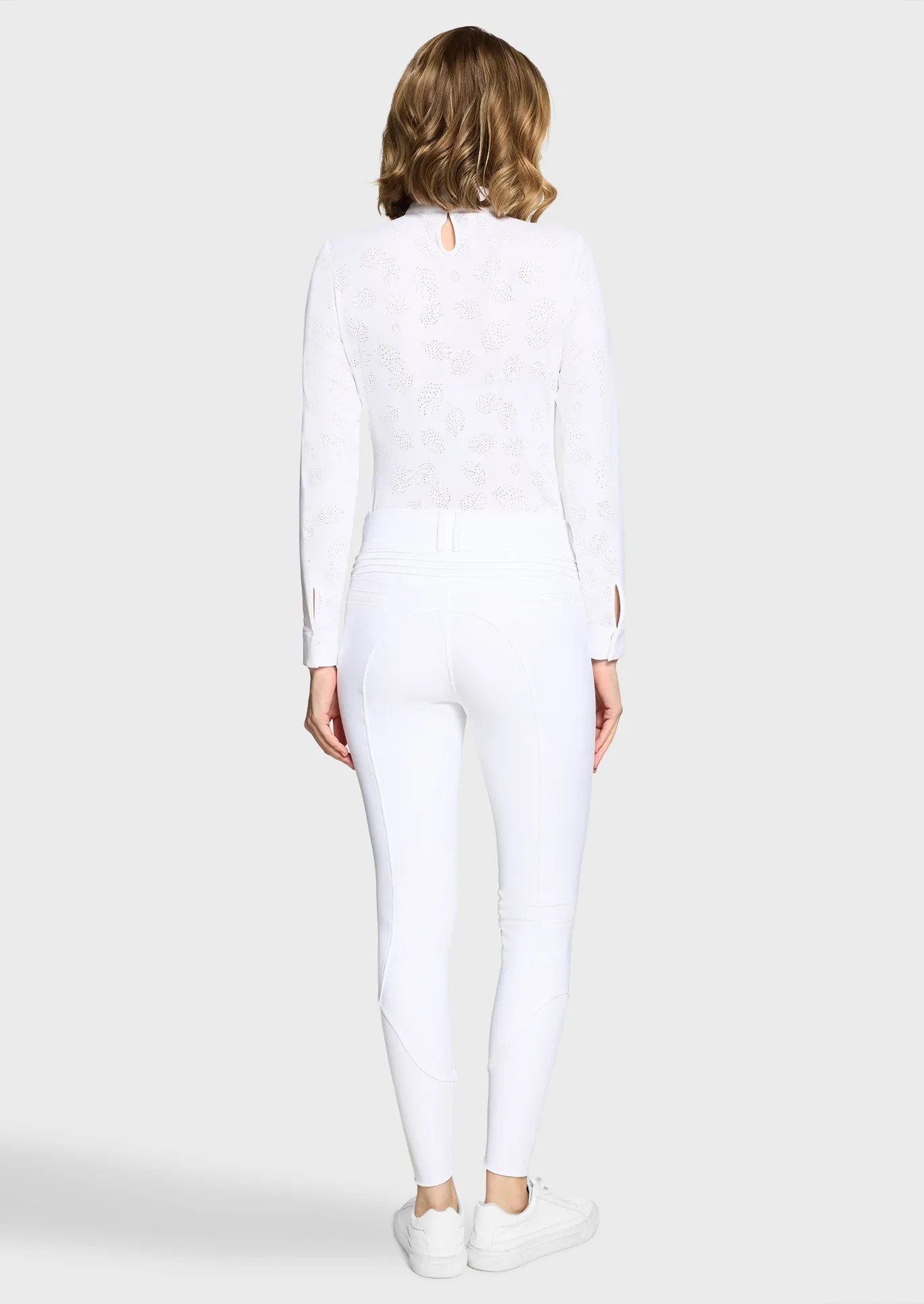 Samshield Summer Collection 2026 | Shop Now Samshield Summer Collection 2026 | Shop Now