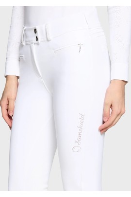Samshield Zomercollectie 2026 | Shop Nu Samshield Zomercollectie 2026 | Shop Nu