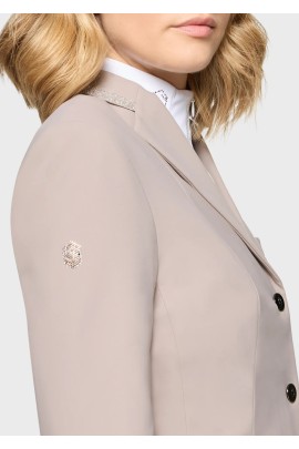 Samshield Summer Collection 2026 | Shop Now Samshield Summer Collection 2026 | Shop Now