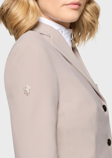 Samshield Summer Collection 2026 | Shop Now Samshield Summer Collection 2026 | Shop Now
