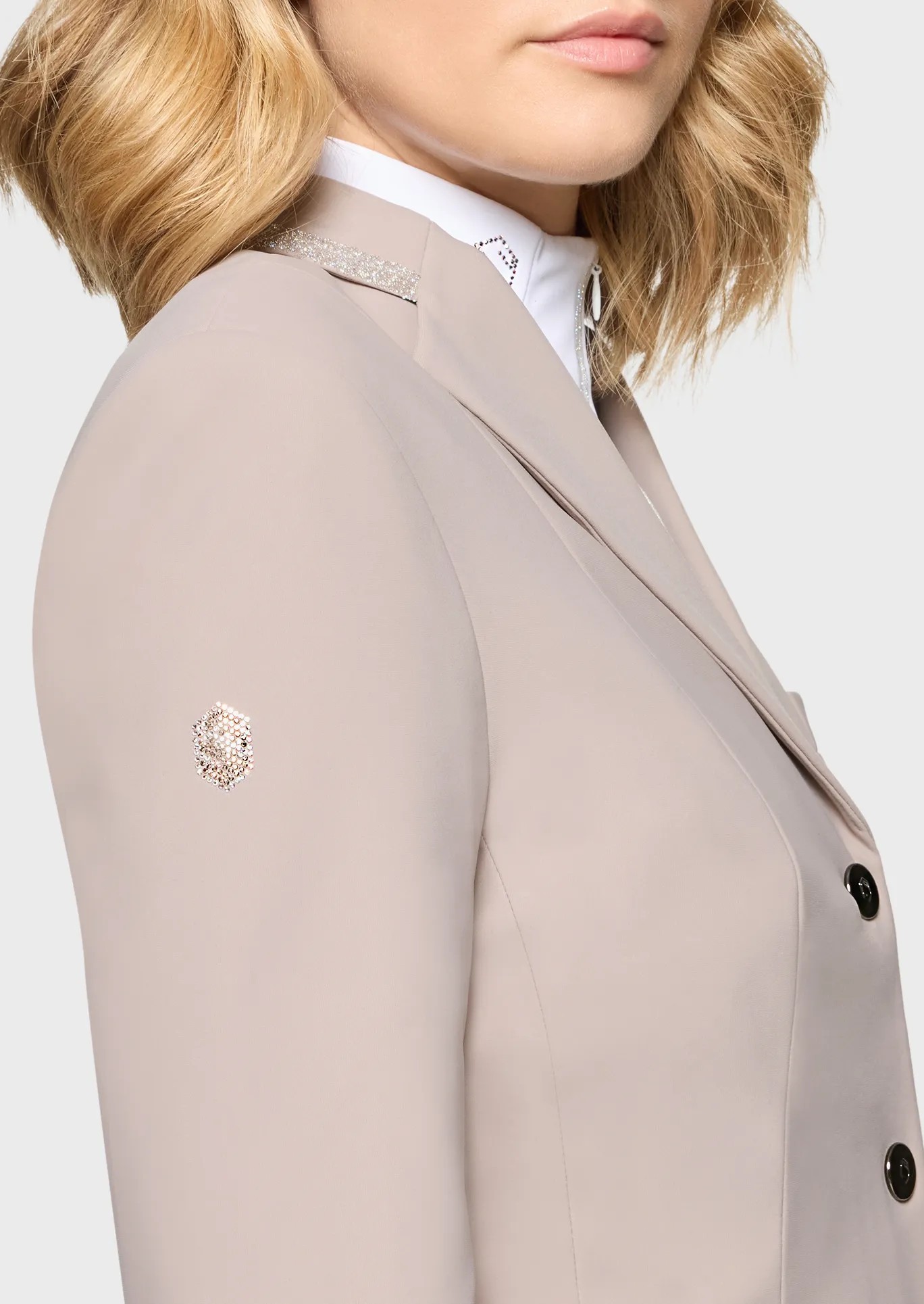 Samshield Summer Collection 2026 | Shop Now Samshield Summer Collection 2026 | Shop Now