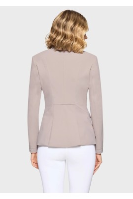 Samshield Zomercollectie 2026 | Shop Nu Samshield Zomercollectie 2026 | Shop Nu