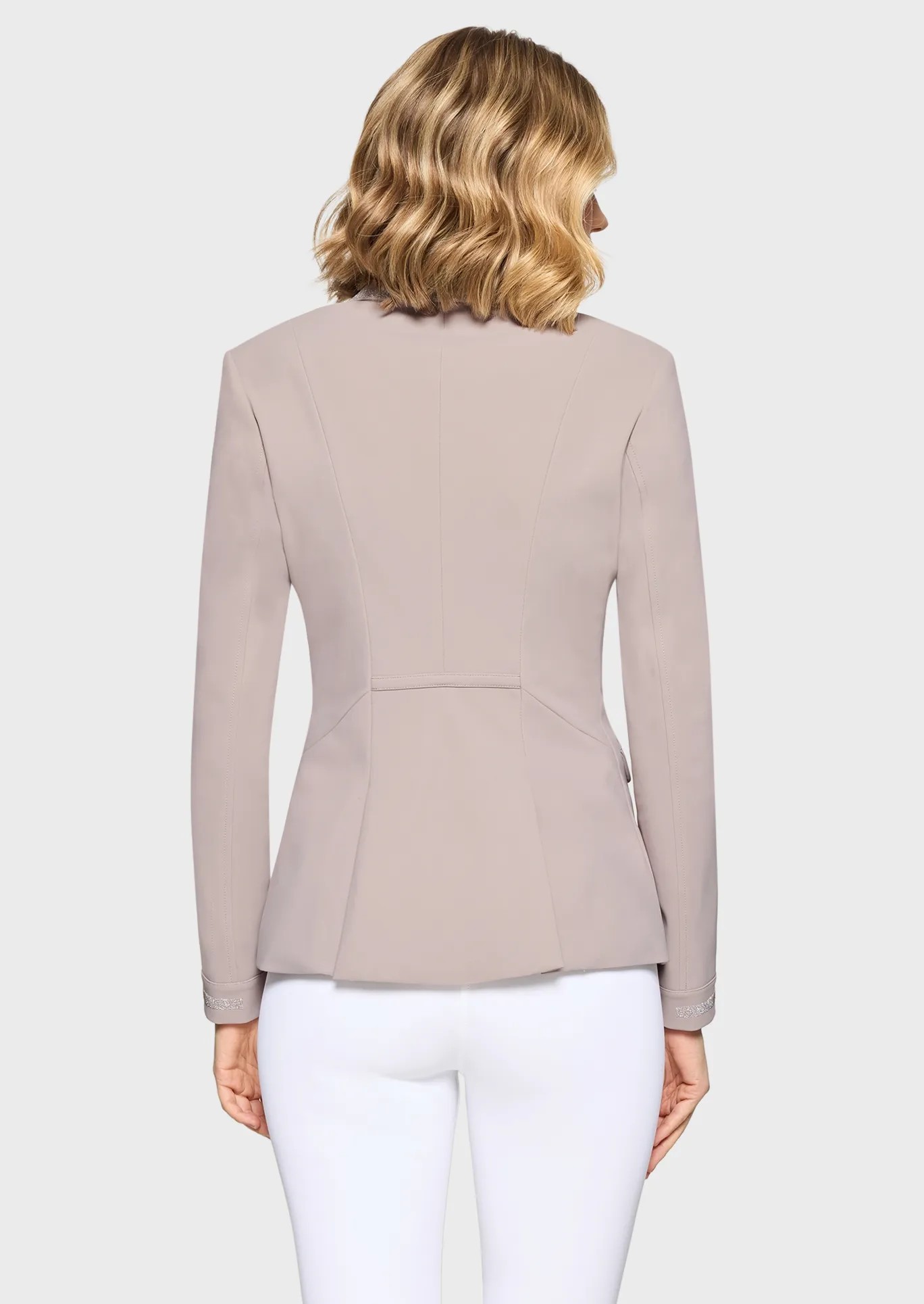 Samshield Summer Collection 2026 | Shop Now Samshield Summer Collection 2026 | Shop Now