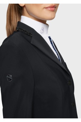 Samshield Summer Collection 2026 | Shop Now Samshield Summer Collection 2026 | Shop Now