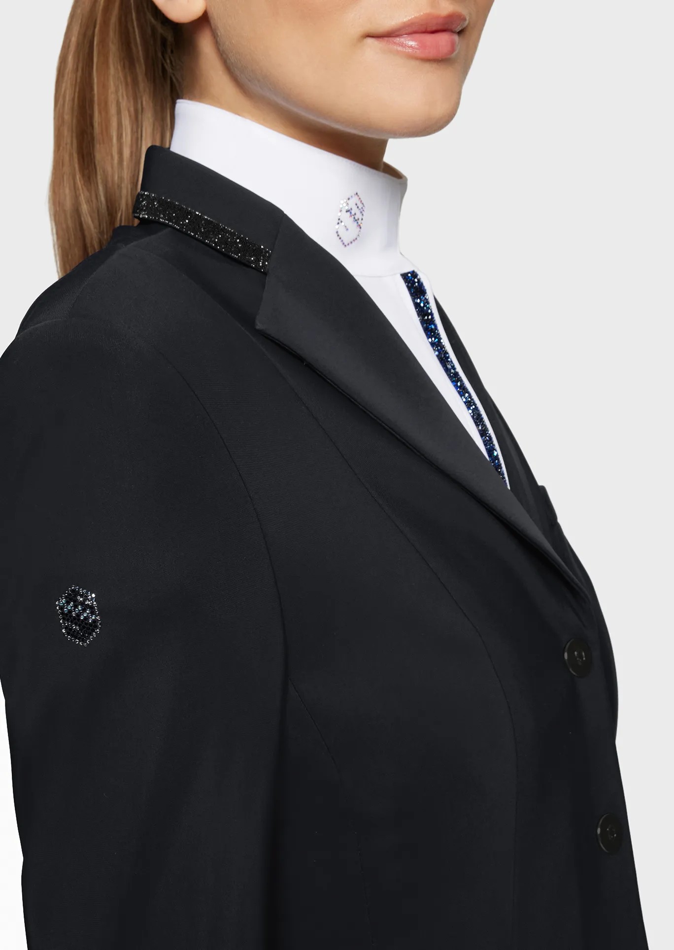 Samshield Zomercollectie 2026 | Shop Nu Samshield Zomercollectie 2026 | Shop Nu