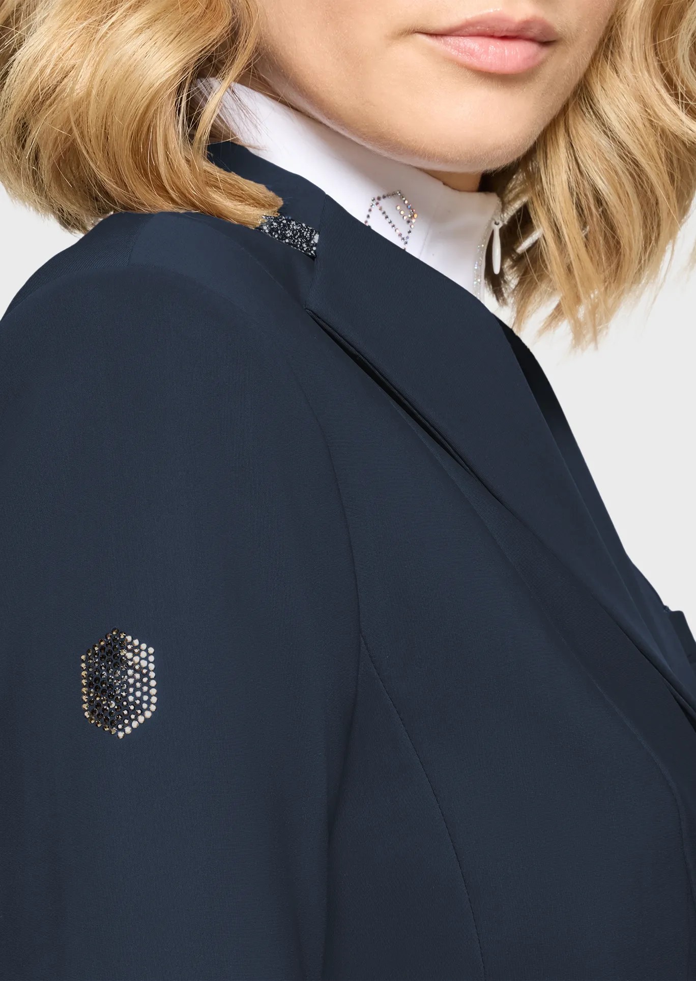 Samshield Summer Collection 2026 | Shop Now Samshield Summer Collection 2026 | Shop Now