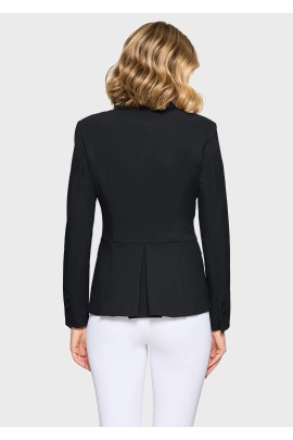Samshield Zomercollectie 2026 | Shop Nu Samshield Zomercollectie 2026 | Shop Nu