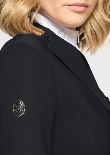 Samshield Zomercollectie 2026 | Shop Nu Samshield Zomercollectie 2026 | Shop Nu