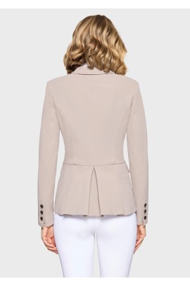 Samshield Zomercollectie 2026 | Shop Nu Samshield Zomercollectie 2026 | Shop Nu