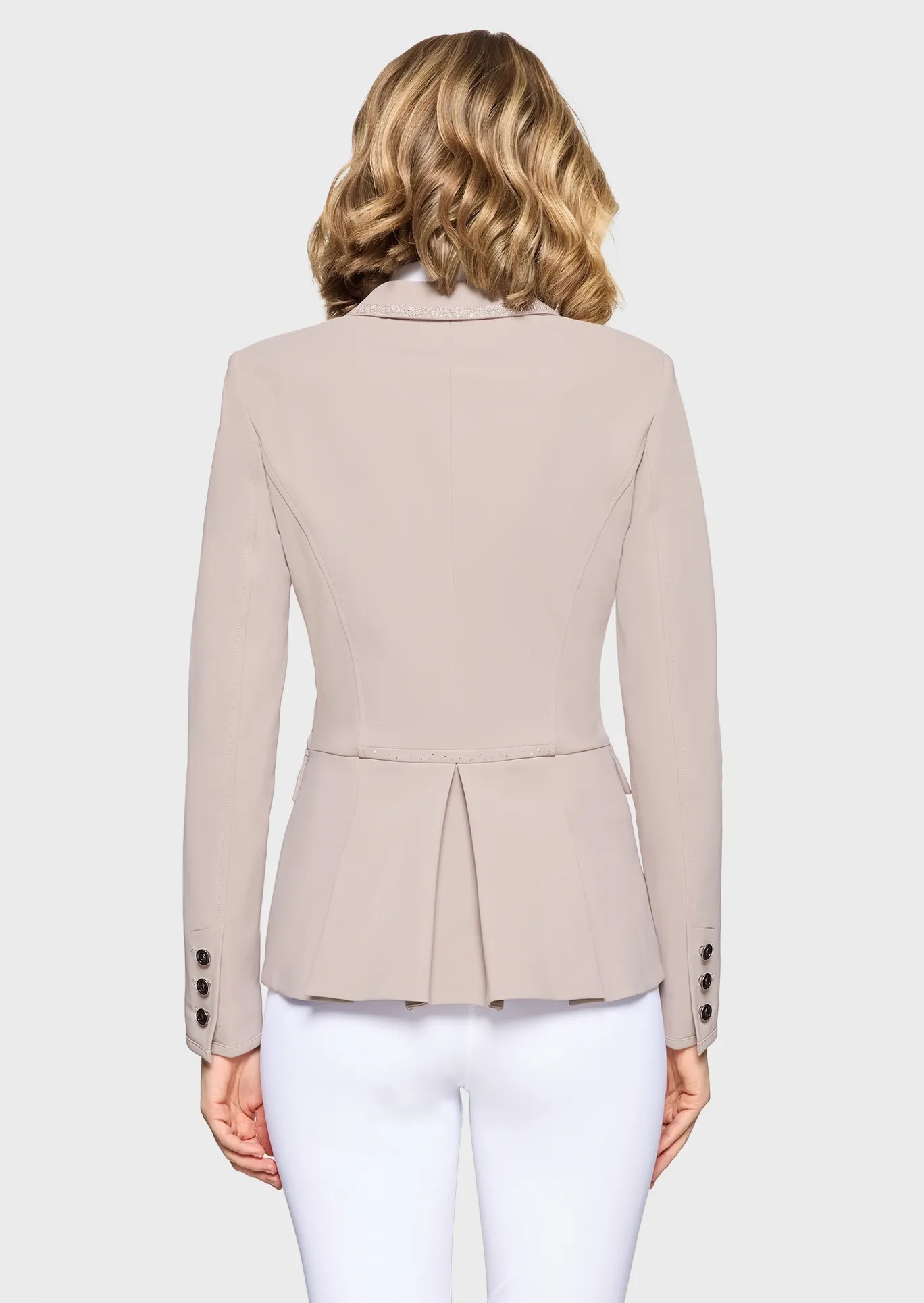 Samshield Zomercollectie 2026 | Shop Nu Samshield Zomercollectie 2026 | Shop Nu