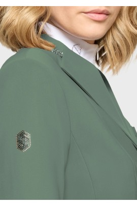 Samshield Zomercollectie 2026 | Shop Nu Samshield Zomercollectie 2026 | Shop Nu