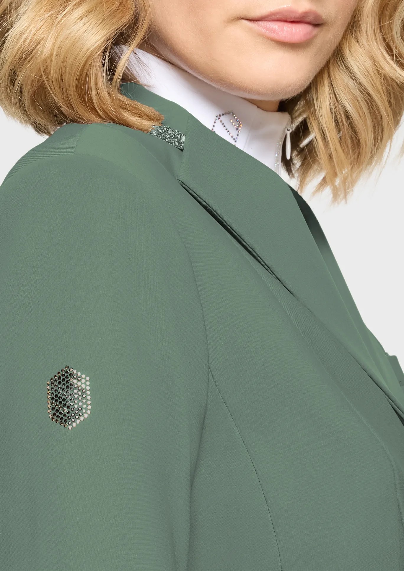 Samshield Zomercollectie 2026 | Shop Nu Samshield Zomercollectie 2026 | Shop Nu