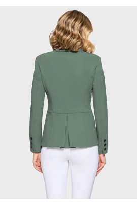 Samshield Zomercollectie 2026 | Shop Nu Samshield Zomercollectie 2026 | Shop Nu