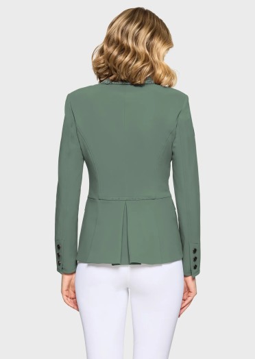 Samshield Summer Collection 2026 | Shop Now Samshield Summer Collection 2026 | Shop Now