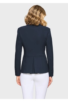 Samshield Zomercollectie 2026 | Shop Nu Samshield Zomercollectie 2026 | Shop Nu