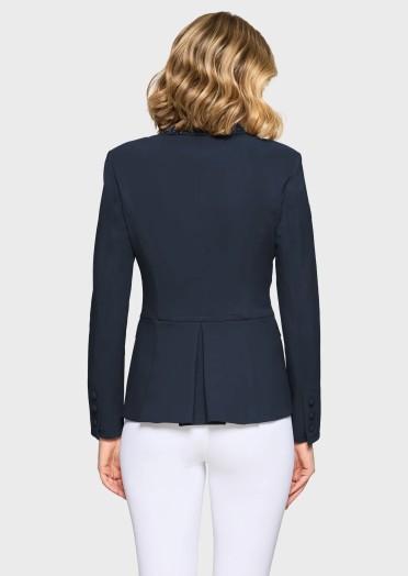 Samshield Zomercollectie 2026 | Shop Nu Samshield Zomercollectie 2026 | Shop Nu