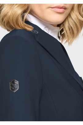 Samshield Summer Collection 2026 | Shop Now Samshield Summer Collection 2026 | Shop Now