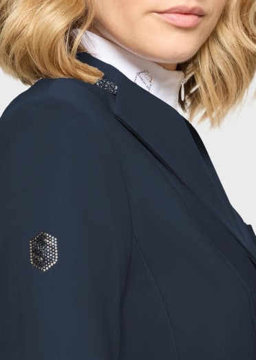 Samshield Zomercollectie 2026 | Shop Nu Samshield Zomercollectie 2026 | Shop Nu