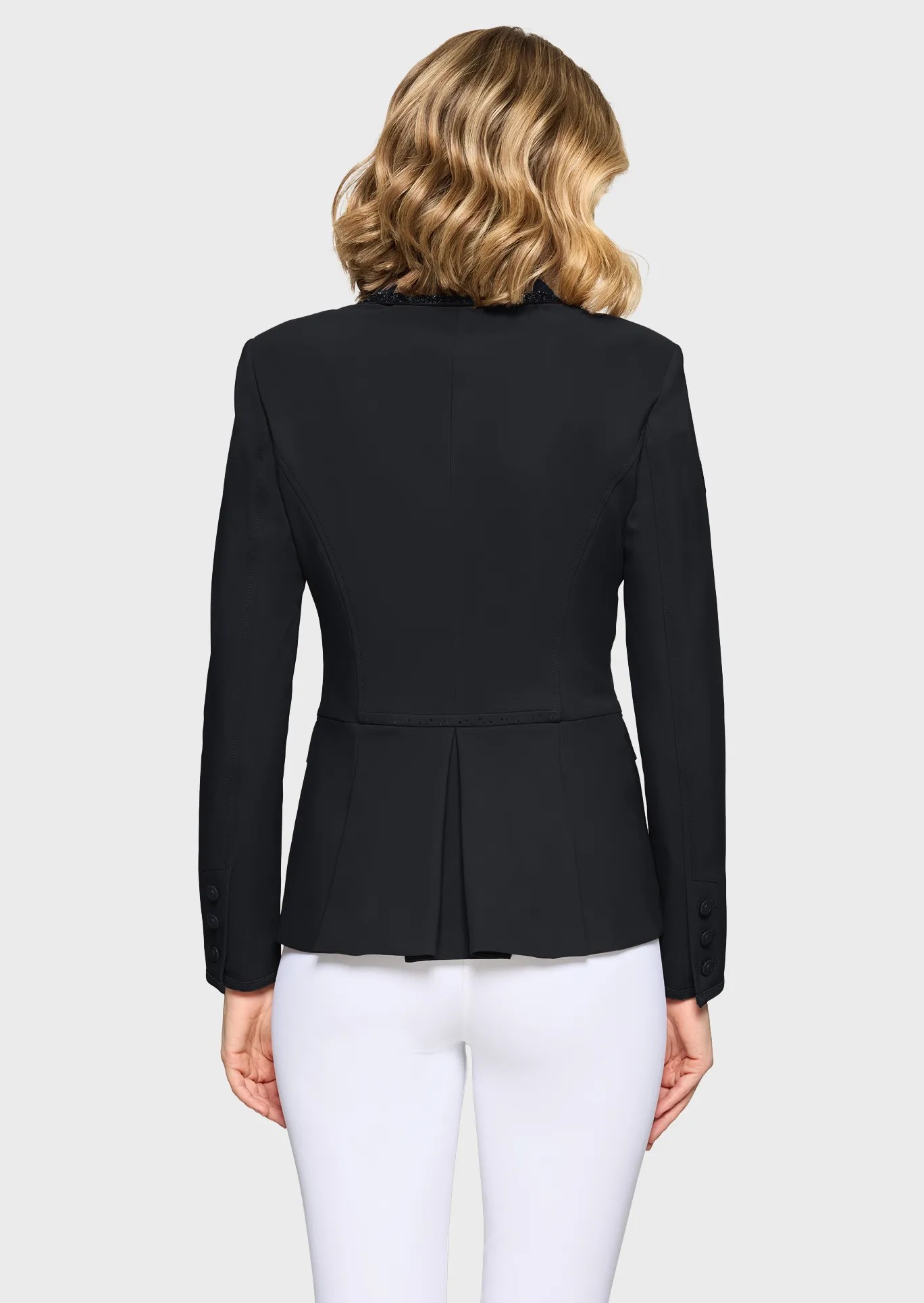 Samshield Zomercollectie 2026 | Shop Nu Samshield Zomercollectie 2026 | Shop Nu