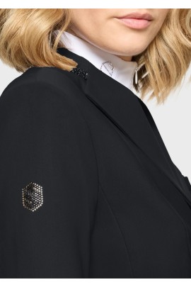 Samshield Summer Collection 2026 | Shop Now Samshield Summer Collection 2026 | Shop Now