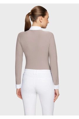 Samshield Zomercollectie 2026 | Shop Nu Samshield Zomercollectie 2026 | Shop Nu