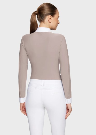 Samshield Zomercollectie 2026 | Shop Nu Samshield Zomercollectie 2026 | Shop Nu