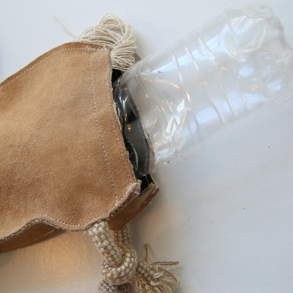Kentucky Horsewear Relax Toy Pony Kentucky Horsewear Relax Toy Pony